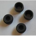 BMW E46 SUBAP LASTİĞİ 7mm ORJINAL 11341288544