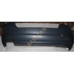 BMW F10 TAMPON ARKA P/S BTAP 51127238522