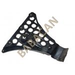 BMW E60 TAMPON BAĞLANTI BRAKETİ ARKA SAĞ BTAP 51127033716