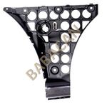 BMW E60 TAMPON BAĞLANTI BRAKETİ ARKA SOL BTAP 51127033715