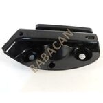 BMW E90 TAMPON BAĞLANTI BRAKETİ ARKA SOL BTAP 51127118193