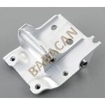 BMW F10 TAMPON BAĞLANTI BRAKETİ ÖN ÜST SAĞ BTAP 51117186514