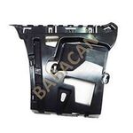 BMW F30 TAMPON BRAKETİ ARKA SOL BTAP 51127384465