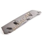 BMW E90 TAMPON BRAKETİ ÖN ALT SAĞ DEMİR BTAP 51117134098