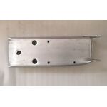 BMW F20 TAMPON BRAKETİ ÖN SOL BTAP 51117266191