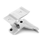 BMW F20 TAMPON BRAKETİ ÖN SOL BTAP 51647245795