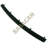 BMW E90 TAMPON ÇITASI ÖN ORTA BTAP 51117134095