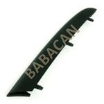 BMW E90 TAMPON ÇITASI ÖN SAĞ BTAP 51117134092