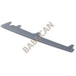 BMW E90 TAMPON ÇITASI ÖN SAĞ BTAP 51117198900