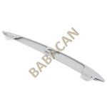 BMW F10 TAMPON ÇITASI ÖN SAĞ BTAP 51117231860
