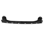 BMW F10 TAMPON DEMİRİ ARKA BTAP 51127184769