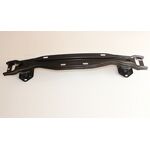 BMW F30 TAMPON DEMİRİ ARKA BTAP 51127256927