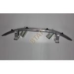 BMW E60 TAMPON DEMİRİ ÖN BTAP 51117178080