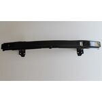 BMW E90 TAMPON DEMİRİ ÖN BTAP 51117146645