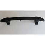 BMW X1 E84 TAMPON DEMİRİ ÖN BTAP 51112990187