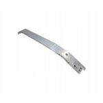 BMW X1 F48 TAMPON DEMİRİ ÖN BTAP 51117342439