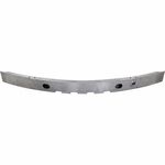 BMW X3 F25 TAMPON DEMİRİ ÖN BTAP 51647274662