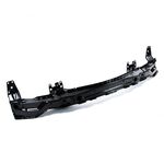 BMW X5 E53 TAMPON DEMİRİ ÖN BTAP 51718402831