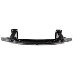 BMW X5 E70 TAMPON DEMİRİ ÖN BTAP 51117165458