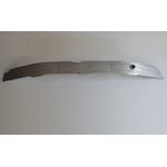 BMW F30 TAMPON DEMİRİ ÖN ÜST BTAP 51117275178