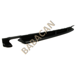 BMW E36 TAMPON DİFÜZÖRÜ ARKA BTAP 51122233799
