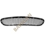 BMW E90 TAMPON IZGARASI ORTA BTAP 51117198906