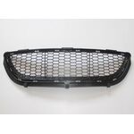 BMW E90 TAMPON IZGARASI ORTA BTAP 51118047365