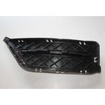 BMW X1 E84 TAMPON IZGARASI SOL BTAP 51117303757