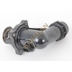 BMW E46 TERMOSTAT 105°C BTAP 11531437085