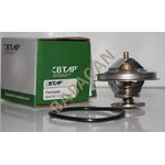 BMW E30 TERMOSTAT 80°C BTAP 11531710953