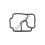BMW E60 YAĞ FİLTRE CONTASI TM 11421719855