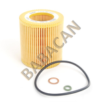 BMW F30 YAĞ FİLTRESİ OEM 11428683196