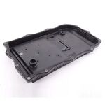 BMW F20 YAĞ KARTERİ BTAP 24118612901