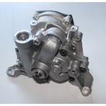 BMW F20 YAĞ POMPASI ORJINAL 11417810823