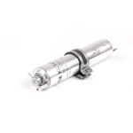 BMW E65 YAKIT FİLTRESİ BTAP 16126750475