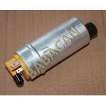 BMW E36 YAKIT POMPASI İÇ BTAP 16141183178