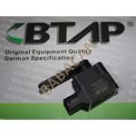 BMW E39 YÜKSEKLİK SENSÖRÜ BTAP 37146784697