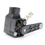 BMW E46 YÜKSEKLİK SENSÖRÜ BTAP 37146784696