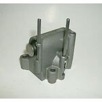 BMW E46 ZİNCİR GERGİSİ BTAP 13522246808