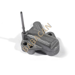 BMW F10 ZİNCİR GERGİSİ BTAP 13527797905