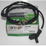 BMW E46 ABS SENSÖRÜ ARKA BTAP 34521164370