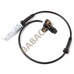 BMW E39 ABS SENSÖRÜ ÖN BTAP 34521182159