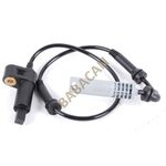 BMW E46 ABS SENSÖRÜ ÖN BTAP 34521165609