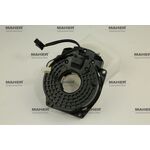 NISSAN ALMERA AIRBAG ÇEMBERİ (ZEMBEREK) 00-06 TERRANO 98-05 MAHER 25554-4M427