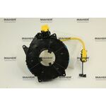 HYUNDAI ELANTRA AIRBAG ÇEMBERİ (ZEMBEREK) 01-03 MAHER 93490-2D000