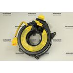 HYUNDAI SONATA AIRBAG ÇEMBERİ (ZEMBEREK) 01-04 MAHER 93490-38001