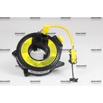 HYUNDAI COUPE AIRBAG ÇEMBERİ (ZEMBEREK) 01-06 MAHER 93490-2C000