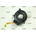 MAZDA 6 AIRBAG ÇEMBERİ (ZEMBEREK) 03-09 TWINS GJ6A-66-CS0