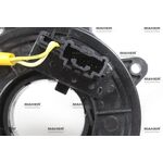 MAZDA 6 AIRBAG ÇEMBERİ (ZEMBEREK) 03-09 TWINS GJ6E-66-1B1