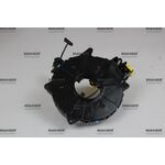 HYUNDAI ELANTRA AIRBAG ÇEMBERİ (ZEMBEREK) 04-11 / MATRIX 06-08 MAHER 93490-2D100